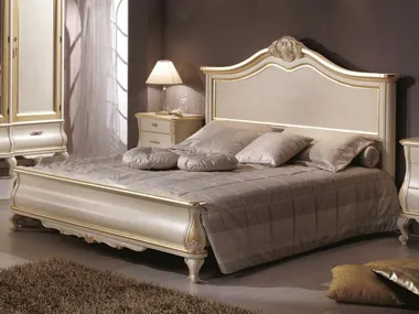 h_double-bed-guerra-vanni-627865-relca3a5b96.jpg